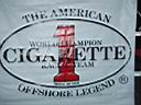 GCO goes to Jacksonvile 2007 (108).JPG